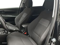 Hyundai Bayon 1.0 TGDI 48V Maxx 74 kW (100 CV) - Miniatura 22