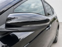 Hyundai Bayon 1.0 TGDI 48V Maxx 74 kW (100 CV) - Miniatura 23
