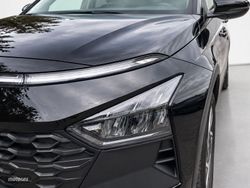 Hyundai Bayon 1.0 TGDI 48V Maxx 74 kW (100 CV) - Miniatura 24