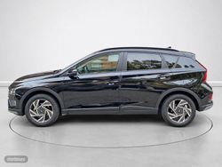 Hyundai Bayon 1.0 TGDI 48V Maxx 74 kW (100 CV) - Miniatura 6