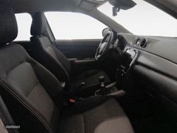 Suzuki Vitara 1.4 T Mild Hybrid S1 95 kW (129 CV) - Miniatura 12