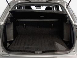 Suzuki Vitara 1.4 T Mild Hybrid S1 95 kW (129 CV) - Miniatura 13
