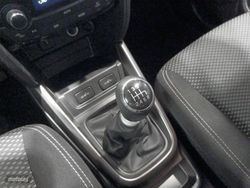 Suzuki Vitara 1.4 T Mild Hybrid S1 95 kW (129 CV) - Miniatura 14