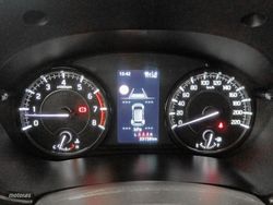 Suzuki Vitara 1.4 T Mild Hybrid S1 95 kW (129 CV) - Miniatura 15
