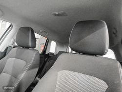 Suzuki Vitara 1.4 T Mild Hybrid S1 95 kW (129 CV) - Miniatura 22