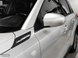 Suzuki Vitara 1.4 T Mild Hybrid S1 95 kW (129 CV) - Miniatura 23