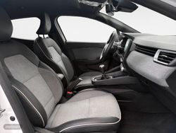 Renault Clio Techno TCe 66 kW (90 CV) - Miniatura 12