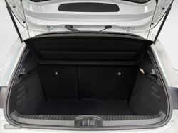 Renault Clio Techno TCe 66 kW (90 CV) - Miniatura 13