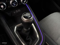 Renault Clio Techno TCe 66 kW (90 CV) - Miniatura 14