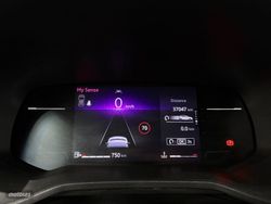 Renault Clio Techno TCe 66 kW (90 CV) - Miniatura 15