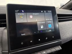 Renault Clio Techno TCe 66 kW (90 CV) - Miniatura 16
