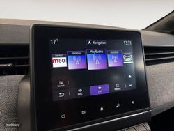 Renault Clio Techno TCe 66 kW (90 CV) - Miniatura 19