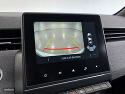 Renault Clio Techno TCe 66 kW (90 CV) - Miniatura 20