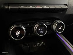 Renault Clio Techno TCe 66 kW (90 CV) - Miniatura 21
