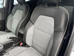 Renault Clio Techno TCe 66 kW (90 CV) - Miniatura 22
