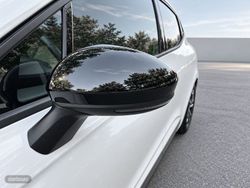 Renault Clio Techno TCe 66 kW (90 CV) - Miniatura 23
