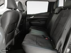 Mercedes Clase X 250 d Pure 4Matic 140 kW (190 CV) - Miniatura 10