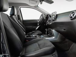 Mercedes Clase X 250 d Pure 4Matic 140 kW (190 CV) - Miniatura 11