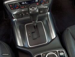 Mercedes Clase X 250 d Pure 4Matic 140 kW (190 CV) - Miniatura 13