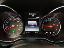 Mercedes Clase X 250 d Pure 4Matic 140 kW (190 CV) - Miniatura 14