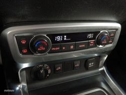 Mercedes Clase X 250 d Pure 4Matic 140 kW (190 CV) - Miniatura 18