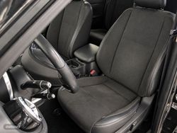 Mercedes Clase X 250 d Pure 4Matic 140 kW (190 CV) - Miniatura 19
