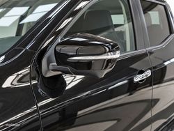 Mercedes Clase X 250 d Pure 4Matic 140 kW (190 CV) - Miniatura 20