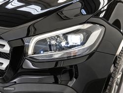 Mercedes Clase X 250 d Pure 4Matic 140 kW (190 CV) - Miniatura 21