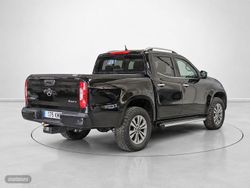 Mercedes Clase X 250 d Pure 4Matic 140 kW (190 CV) - Miniatura 3