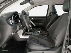 Mercedes Clase X 250 d Pure 4Matic 140 kW (190 CV) - Miniatura 9