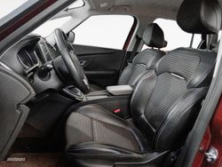 Renault Scenic Zen Energy TCe 96 kW (130 CV) - Miniatura 10