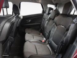 Renault Scenic Zen Energy TCe 96 kW (130 CV) - Miniatura 11