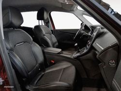 Renault Scenic Zen Energy TCe 96 kW (130 CV) - Miniatura 12