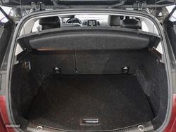 Renault Scenic Zen Energy TCe 96 kW (130 CV) - Miniatura 13