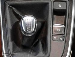 Renault Scenic Zen Energy TCe 96 kW (130 CV) - Miniatura 14