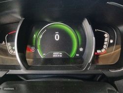 Renault Scenic Zen Energy TCe 96 kW (130 CV) - Miniatura 15