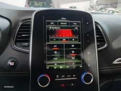 Renault Scenic Zen Energy TCe 96 kW (130 CV) - Miniatura 21