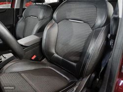 Renault Scenic Zen Energy TCe 96 kW (130 CV) - Miniatura 22