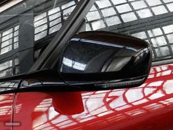 Renault Scenic Zen Energy TCe 96 kW (130 CV) - Miniatura 23