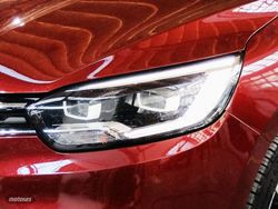 Renault Scenic Zen Energy TCe 96 kW (130 CV) - Miniatura 24