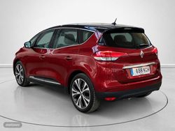 Renault Scenic Zen Energy TCe 96 kW (130 CV) - Miniatura 5