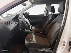 Seat Arona 1.0 TSI Reference Edition S&S 70 kW (95 CV) - Miniatura 10