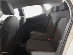 Seat Arona 1.0 TSI Reference Edition S&S 70 kW (95 CV) - Miniatura 11