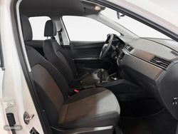Seat Arona 1.0 TSI Reference Edition S&S 70 kW (95 CV) - Miniatura 12