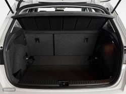 Seat Arona 1.0 TSI Reference Edition S&S 70 kW (95 CV) - Miniatura 13