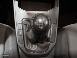 Seat Arona 1.0 TSI Reference Edition S&S 70 kW (95 CV) - Miniatura 14