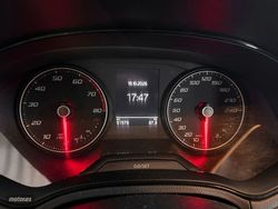 Seat Arona 1.0 TSI Reference Edition S&S 70 kW (95 CV) - Miniatura 15