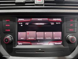 Seat Arona 1.0 TSI Reference Edition S&S 70 kW (95 CV) - Miniatura 17