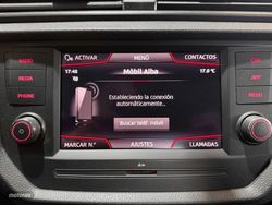 Seat Arona 1.0 TSI Reference Edition S&S 70 kW (95 CV) - Miniatura 18