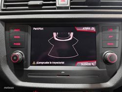 Seat Arona 1.0 TSI Reference Edition S&S 70 kW (95 CV) - Miniatura 19